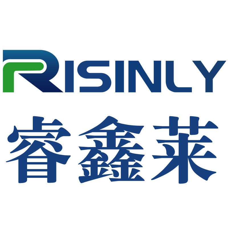 防城港睿鑫莱科技有限公司